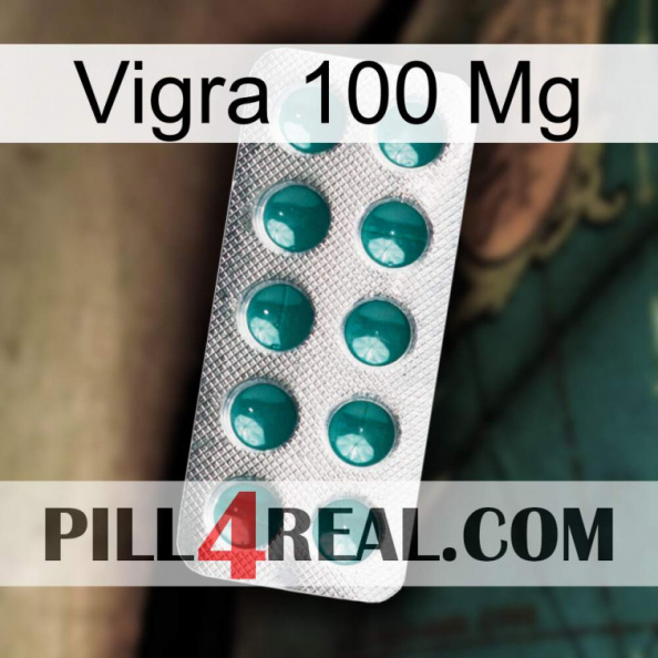 Vigra 100 Mg dapoxetine1.jpg